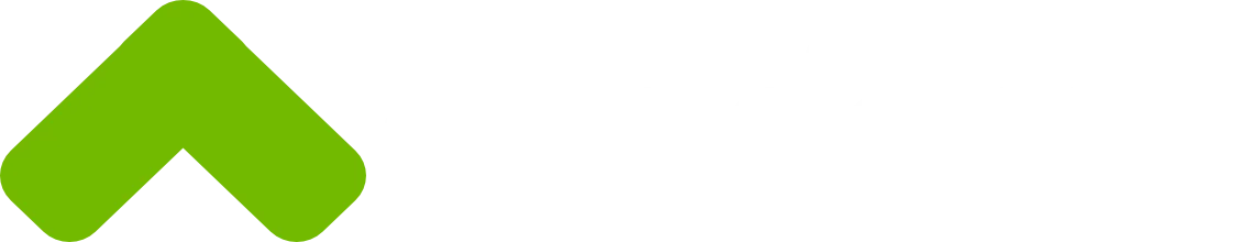 WABiz Academy
